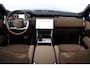 Land Rover Range Rover 3.0 P550e HSE PHEV | Executive Seating | Meridian Surround | Massage | Panoramadak | Head-Up | Luchtvering | 22 Inch