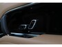 Land Rover Range Rover 3.0 P550e HSE PHEV | Executive Seating | Meridian Surround | Massage | Panoramadak | Head-Up | Luchtvering | 22 Inch