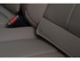 Land Rover Range Rover 3.0 P550e HSE PHEV | Executive Seating | Meridian Surround | Massage | Panoramadak | Head-Up | Luchtvering | 22 Inch