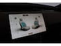 Land Rover Range Rover 3.0 P550e HSE PHEV | Executive Seating | Meridian Surround | Massage | Panoramadak | Head-Up | Luchtvering | 22 Inch