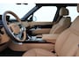 Land Rover Range Rover 3.0 P550e HSE PHEV | Executive Seating | Meridian Surround | Massage | Panoramadak | Head-Up | Luchtvering | 22 Inch