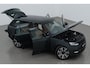 Land Rover Range Rover 3.0 P550e HSE PHEV | Executive Seating | Meridian Surround | Massage | Panoramadak | Head-Up | Luchtvering | 22 Inch
