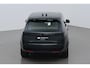 Land Rover Range Rover 3.0 P550e HSE PHEV | Executive Seating | Meridian Surround | Massage | Panoramadak | Head-Up | Luchtvering | 22 Inch