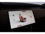 Land Rover Range Rover 3.0 P550e HSE PHEV | Executive Seating | Meridian Surround | Massage | Panoramadak | Head-Up | Luchtvering | 22 Inch