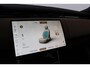 Land Rover Range Rover 3.0 P550e HSE PHEV | Executive Seating | Meridian Surround | Massage | Panoramadak | Head-Up | Luchtvering | 22 Inch