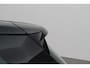 Land Rover Range Rover 3.0 P550e HSE PHEV | Executive Seating | Meridian Surround | Massage | Panoramadak | Head-Up | Luchtvering | 22 Inch
