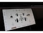 Land Rover Range Rover 3.0 P550e HSE PHEV | Executive Seating | Meridian Surround | Massage | Panoramadak | Head-Up | Luchtvering | 22 Inch