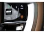 Land Rover Range Rover 3.0 P550e HSE PHEV | Executive Seating | Meridian Surround | Massage | Panoramadak | Head-Up | Luchtvering | 22 Inch