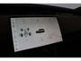 Land Rover Range Rover 3.0 P550e HSE PHEV | Executive Seating | Meridian Surround | Massage | Panoramadak | Head-Up | Luchtvering | 22 Inch