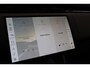 Land Rover Range Rover 3.0 P550e HSE PHEV | Executive Seating | Meridian Surround | Massage | Panoramadak | Head-Up | Luchtvering | 22 Inch