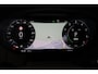 Land Rover Range Rover 3.0 P550e HSE PHEV | Executive Seating | Meridian Surround | Massage | Panoramadak | Head-Up | Luchtvering | 22 Inch