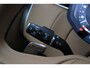 Land Rover Range Rover 3.0 P550e HSE PHEV | Executive Seating | Meridian Surround | Massage | Panoramadak | Head-Up | Luchtvering | 22 Inch