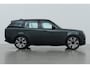 Land Rover Range Rover 3.0 P550e HSE PHEV | Executive Seating | Meridian Surround | Massage | Panoramadak | Head-Up | Luchtvering | 22 Inch