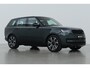 Land Rover Range Rover 3.0 P550e HSE PHEV | Executive Seating | Meridian Surround | Massage | Panoramadak | Head-Up | Luchtvering | 22 Inch