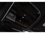 Land Rover Range Rover 3.0 P550e HSE PHEV | Executive Seating | Meridian Surround | Massage | Panoramadak | Head-Up | Luchtvering | 22 Inch