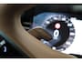 Land Rover Range Rover 3.0 P550e HSE PHEV | Executive Seating | Meridian Surround | Massage | Panoramadak | Head-Up | Luchtvering | 22 Inch