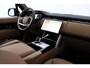 Land Rover Range Rover 3.0 P550e HSE PHEV | Executive Seating | Meridian Surround | Massage | Panoramadak | Head-Up | Luchtvering | 22 Inch