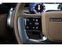 Land Rover Range Rover 3.0 P550e HSE PHEV | Executive Seating | Meridian Surround | Massage | Panoramadak | Head-Up | Luchtvering | 22 Inch