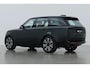 Land Rover Range Rover 3.0 P550e HSE PHEV | Executive Seating | Meridian Surround | Massage | Panoramadak | Head-Up | Luchtvering | 22 Inch