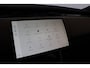 Land Rover Range Rover 3.0 P550e HSE PHEV | Executive Seating | Meridian Surround | Massage | Panoramadak | Head-Up | Luchtvering | 22 Inch