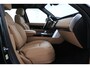 Land Rover Range Rover 3.0 P550e HSE PHEV | Executive Seating | Meridian Surround | Massage | Panoramadak | Head-Up | Luchtvering | 22 Inch