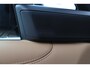 Land Rover Range Rover 3.0 P550e HSE PHEV | Executive Seating | Meridian Surround | Massage | Panoramadak | Head-Up | Luchtvering | 22 Inch