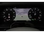 Land Rover Range Rover 3.0 P550e HSE PHEV | Executive Seating | Meridian Surround | Massage | Panoramadak | Head-Up | Luchtvering | 22 Inch