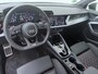 Audi A3 Sportback 45 TFSIe S-line | Pano Dak | Camera | ACC | Leder Sportstoelen | Stoelverwarming | Elek. Achterklep | Sportstuur | 18'' |