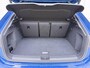 Audi A3 Sportback 45 TFSIe S-line | Pano Dak | Camera | ACC | Leder Sportstoelen | Stoelverwarming | Elek. Achterklep | Sportstuur | 18'' |