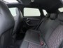 Audi A3 Sportback 45 TFSIe S-line | Pano Dak | Camera | ACC | Leder Sportstoelen | Stoelverwarming | Elek. Achterklep | Sportstuur | 18'' |