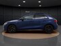 Audi A3 Sportback 45 TFSIe S-line | Pano Dak | Camera | ACC | Leder Sportstoelen | Stoelverwarming | Elek. Achterklep | Sportstuur | 18'' |
