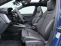 Audi A3 Sportback 45 TFSIe S-line | Pano Dak | Camera | ACC | Leder Sportstoelen | Stoelverwarming | Elek. Achterklep | Sportstuur | 18'' |