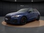 Audi A3 Sportback 45 TFSIe S-line | Pano Dak | Camera | ACC | Leder Sportstoelen | Stoelverwarming | Elek. Achterklep | Sportstuur | 18'' |