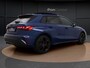 Audi A3 Sportback 45 TFSIe S-line | Pano Dak | Camera | ACC | Leder Sportstoelen | Stoelverwarming | Elek. Achterklep | Sportstuur | 18'' |