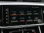 Audi A6 Avant 40 TFSI S edition Competition | NL-Auto | Panoramadak | Camera | Memory Seats | Ambiance interieur | Stoelverwarming | ACC |