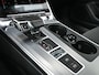 Audi A6 Avant 40 TFSI S edition Competition | NL-Auto | Panoramadak | Camera | Memory Seats | Ambiance interieur | Stoelverwarming | ACC |