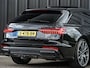Audi A6 Avant 40 TFSI S edition Competition | NL-Auto | Panoramadak | Camera | Memory Seats | Ambiance interieur | Stoelverwarming | ACC |