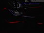 Audi A6 Avant 40 TFSI S edition Competition | NL-Auto | Panoramadak | Camera | Memory Seats | Ambiance interieur | Stoelverwarming | ACC |