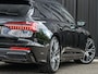 Audi A6 Avant 40 TFSI S edition Competition | NL-Auto | Panoramadak | Camera | Memory Seats | Ambiance interieur | Stoelverwarming | ACC |