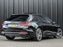 Audi A6 Avant 40 TFSI S edition Competition | NL-Auto | Panoramadak | Camera | Memory Seats | Ambiance interieur | Stoelverwarming | ACC |