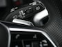Audi A6 Avant 40 TFSI S edition Competition | NL-Auto | Panoramadak | Camera | Memory Seats | Ambiance interieur | Stoelverwarming | ACC |