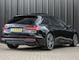 Audi A6 Avant 40 TFSI S edition Competition | NL-Auto | Panoramadak | Camera | Memory Seats | Ambiance interieur | Stoelverwarming | ACC |