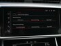 Audi A6 Avant 40 TFSI S edition Competition | NL-Auto | Panoramadak | Camera | Memory Seats | Ambiance interieur | Stoelverwarming | ACC |