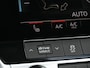 Audi A6 Avant 40 TFSI S edition Competition | NL-Auto | Panoramadak | Camera | Memory Seats | Ambiance interieur | Stoelverwarming | ACC |