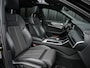 Audi A6 Avant 40 TFSI S edition Competition | NL-Auto | Panoramadak | Camera | Memory Seats | Ambiance interieur | Stoelverwarming | ACC |