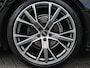 Audi A6 Avant 40 TFSI S edition Competition | NL-Auto | Panoramadak | Camera | Memory Seats | Ambiance interieur | Stoelverwarming | ACC |