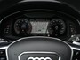 Audi A6 Avant 40 TFSI S edition Competition | NL-Auto | Panoramadak | Camera | Memory Seats | Ambiance interieur | Stoelverwarming | ACC |
