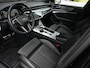 Audi A6 Avant 40 TFSI S edition Competition | NL-Auto | Panoramadak | Camera | Memory Seats | Ambiance interieur | Stoelverwarming | ACC |