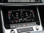 Audi A6 Avant 40 TFSI S edition Competition | NL-Auto | Panoramadak | Camera | Memory Seats | Ambiance interieur | Stoelverwarming | ACC |