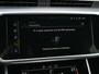 Audi A6 Avant 40 TFSI S edition Competition | NL-Auto | Panoramadak | Camera | Memory Seats | Ambiance interieur | Stoelverwarming | ACC |